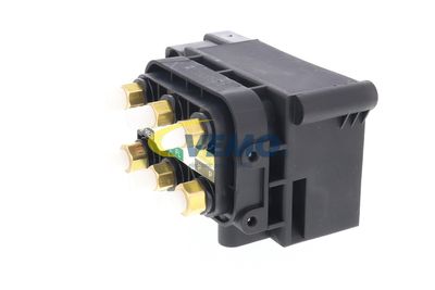 SUPAPA SISTEM SUPRAALIMENTARE VEMO V30510010 22