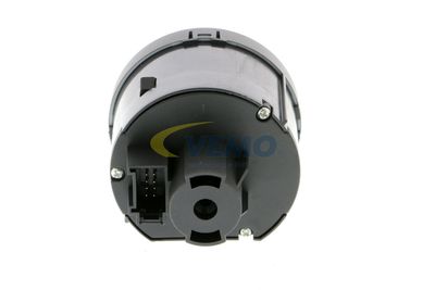 COMUTATOR FAR VEMO V10730159 36