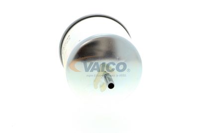 FILTRU COMBUSTIBIL VAICO V250765 22