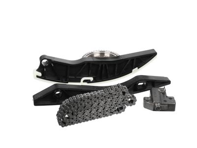 CHIT LANT DE DISTRIBUTIE ET ENGINETEAM RS0058 55