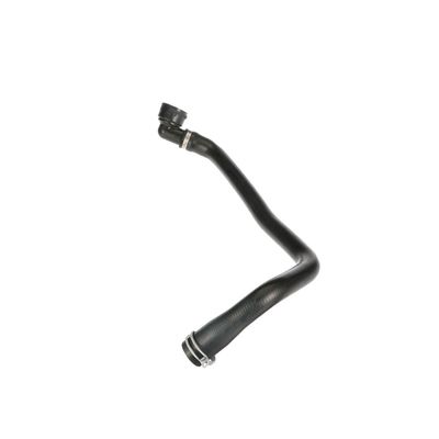 KüHLERSCHLAUCH GATES 053633 30