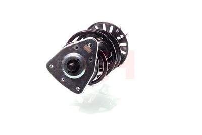 ANSAMBLU TELESCOP ARC GH GH353733C01 15