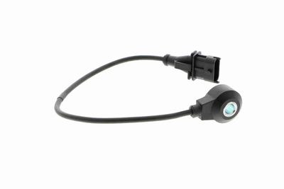 KLOPFSENSOR VEMO V40720337 8