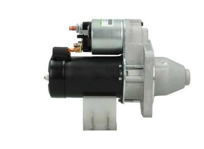 Startér BV PSH 590.020.103.000