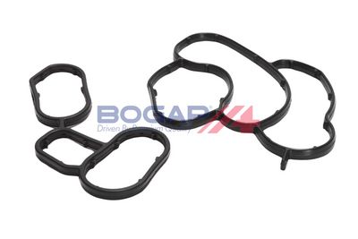 ETANSARE RACIRE ULEI BOGAP B4227117