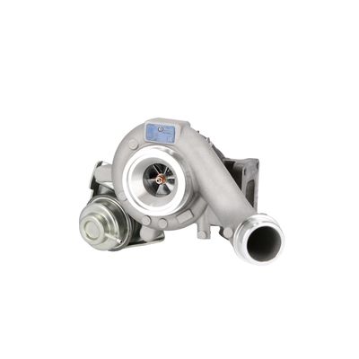 LADER AUFLADUNG NISSENS 93702 4