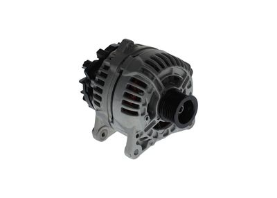 GENERATOR / ALTERNATOR BOSCH 1986A00898 20