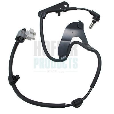 SENZOR TURATIE ROATA