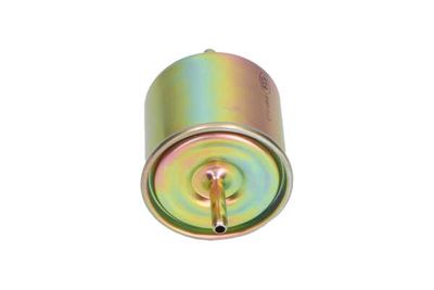 FILTRU COMBUSTIBIL Kavo Parts MF5570 25