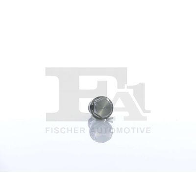 SURUB CU CAP TUBULAR INCARCATOR FA1 98910018 27