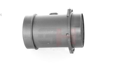 SENZOR DEBIT AER GH GH721545 30