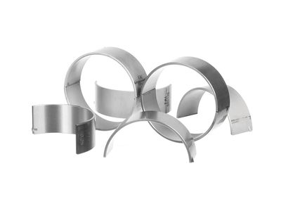 SET LAGAR BIELA ET ENGINETEAM LP005800 16