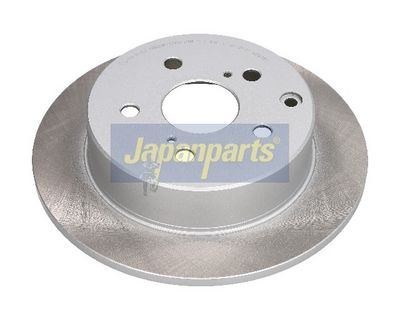 спирачен диск JAPANPARTS