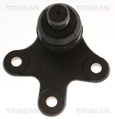 Шарнири TRISCAN 8500 82509