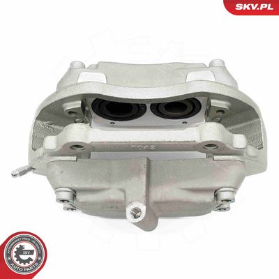 Brake Caliper 67SKV331