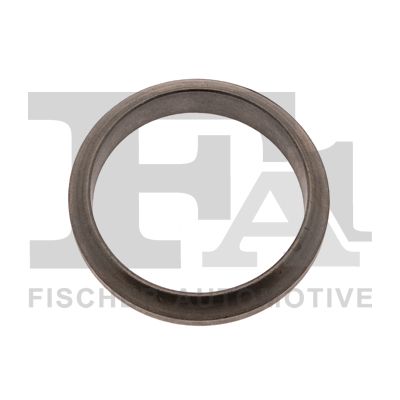 INEL ETANSARE GALERIE EVACUARE