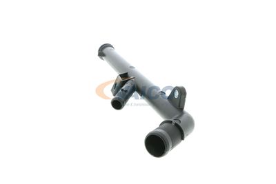 KüHLMITTELROHRLEITUNG VAICO V460629 20