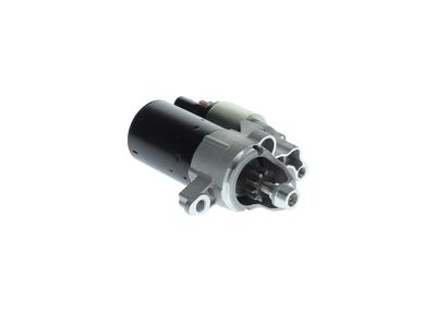 STARTER BOSCH 1986S00689 25
