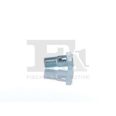 SURUB CU CAP TUBULAR INCARCATOR FA1 98912008 19