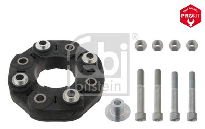 Joint, propshaft 31179