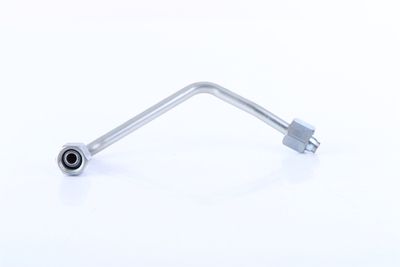 ÖLLEITUNG LADER NISSENS 935296 9