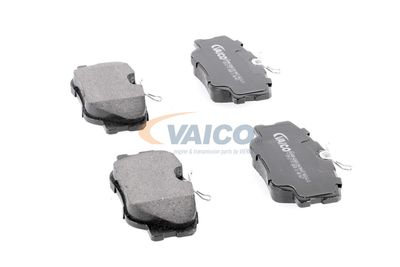 SET PLACUTE FRANA FRANA DISC VAICO V308104 21