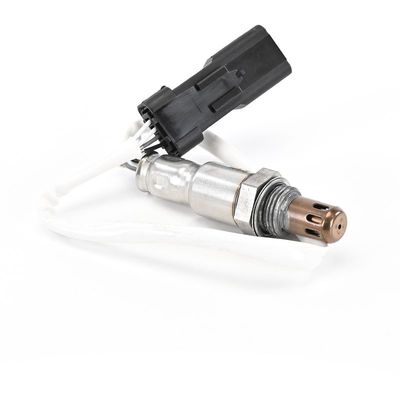 SONDA LAMBDA DELPHI ES2106712B1 16