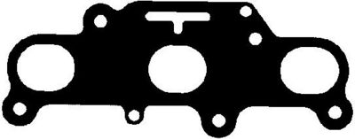 DICHTUNG ABGASKRüMMER CORTECO 460134P
