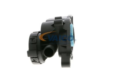 SEPARATOR ULEI VENTILATIE BLOC MOTOR VAICO V302182 25