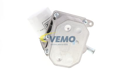  VEMO V25600029 49
