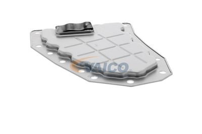 HYDRAULIKFILTER AUTOMATIKGETRIEBE VAICO V560014 47