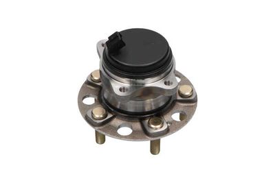 SET RULMENT ROATA Kavo Parts WBH4015 21