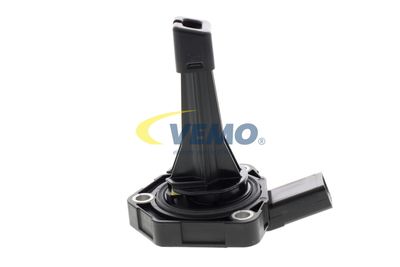 SENSOR MOTORöLSTAND VEMO V10721424 36
