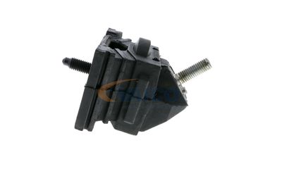 SUPORT MOTOR VAICO V250775 35