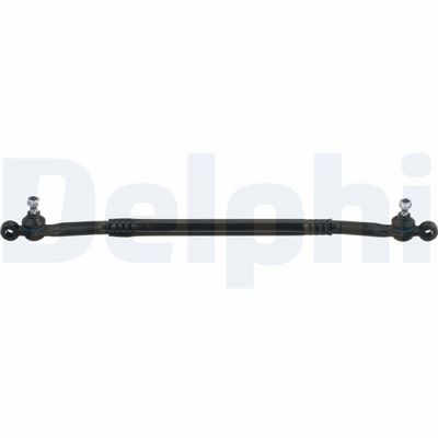 LENKSTANGE DELPHI TL362 2