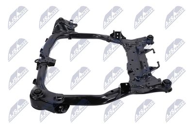 RAMA SUSTINERE/SUPORT AGREGATE NTY ZRZKA312 29