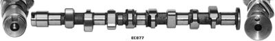 EUROCAMS EC877 Распредвал  для VW LUPO (Фольцваген Лупо)