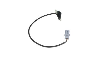 SENZOR IMPULSURI ARBORE COTIT NRF 755111 32