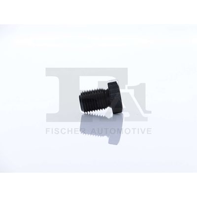 SURUB DE GOLIRE BAIA DE ULEI FA1 280751001 19