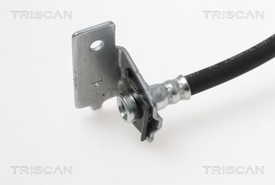 Vorschau 8150 18161 Ansicht 3