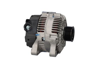 GENERATOR / ALTERNATOR VALEO 437356 22