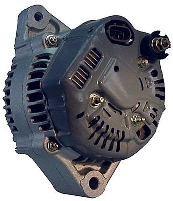 GENERATOR / ALTERNATOR HC-Cargo F032112101 3