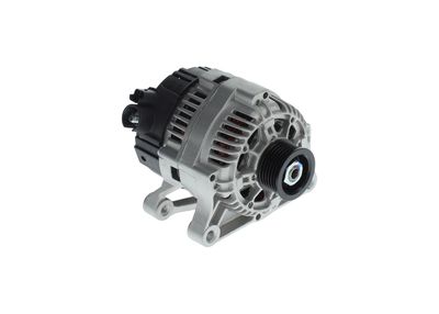 GENERATOR / ALTERNATOR BOSCH 1986A01626 13