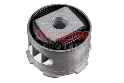 LAGERUNG ACHSKöRPER METZGER AUTOTEILE 52127808