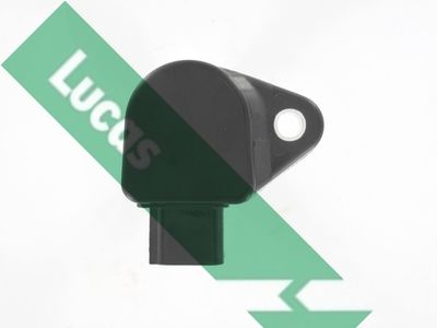 ZüNDSPULE LUCAS DMB983 1