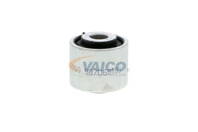 LAGERUNG LENKER VAICO V106050 19
