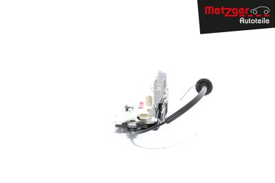 TüRSCHLOSS METZGER AUTOTEILE 2314200 13