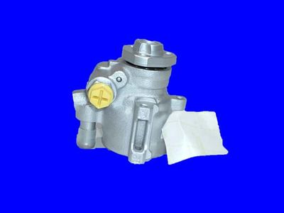 HYDRAULIKPUMPE LENKUNG URW 3285507 3