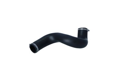 LADELUFTSCHLAUCH NRF 166182 21