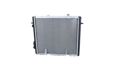 RADIATOR RACIRE MOTOR NRF 507359 28